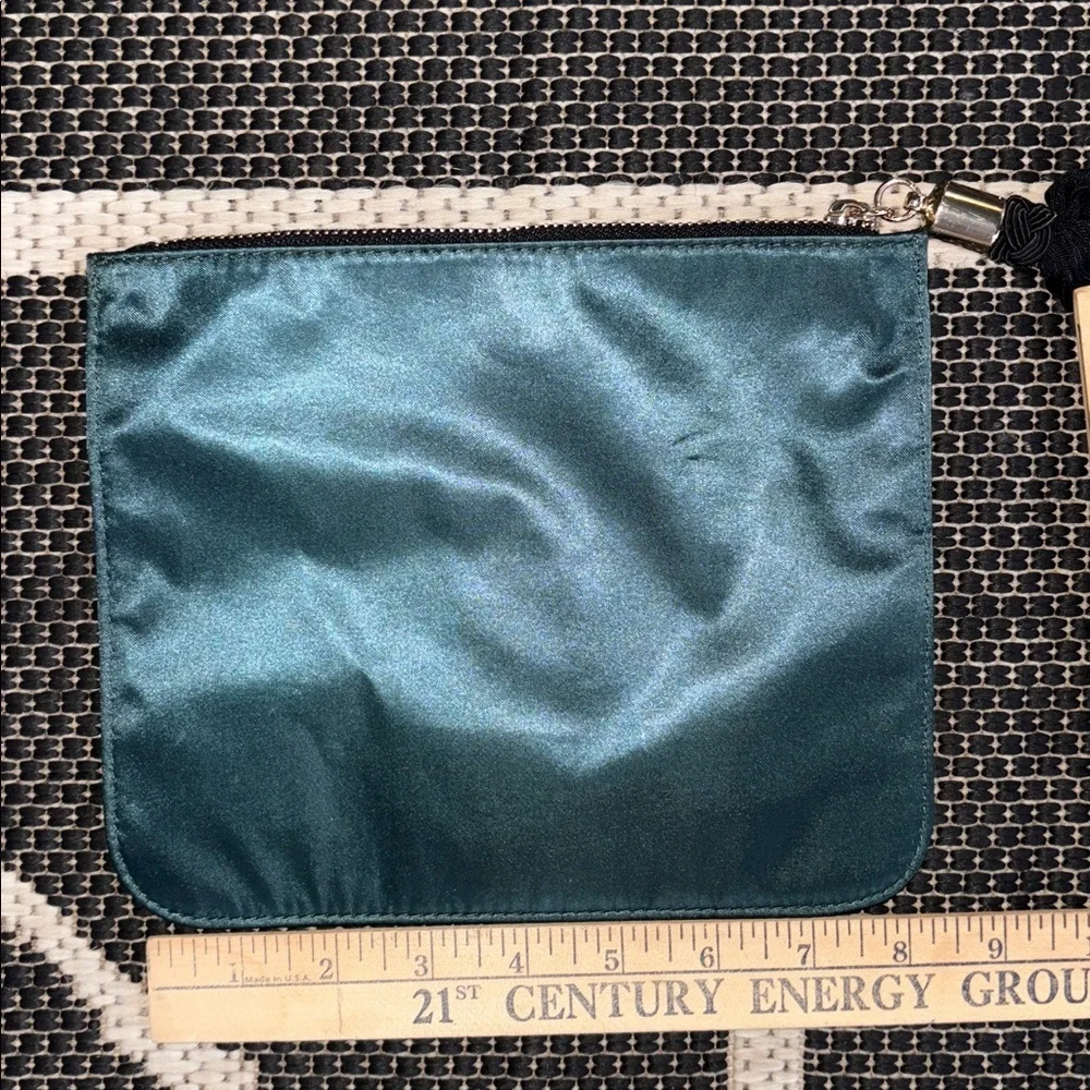 💖 MARC JACOBS POUCH 💖